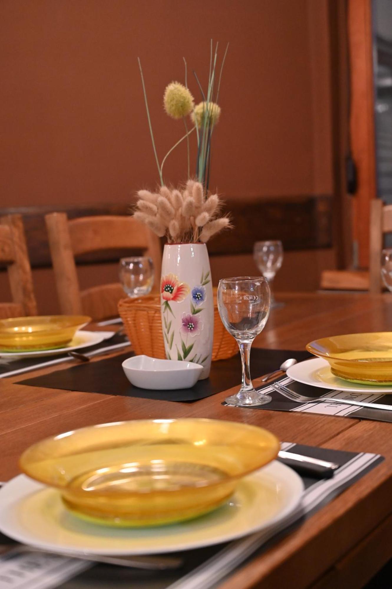 Iva'S Place Ludbreg 外观 照片